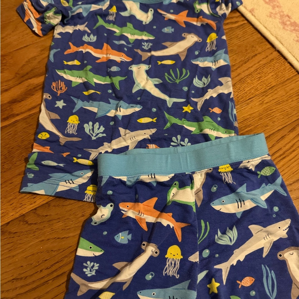 Little Sleepies bundle - Picture 2 of 9